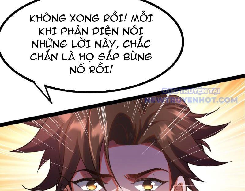 Diệt Yêu Trảm Thần Bắt Đầu Từ Hoang Đảo chapter 3 - Trang 41