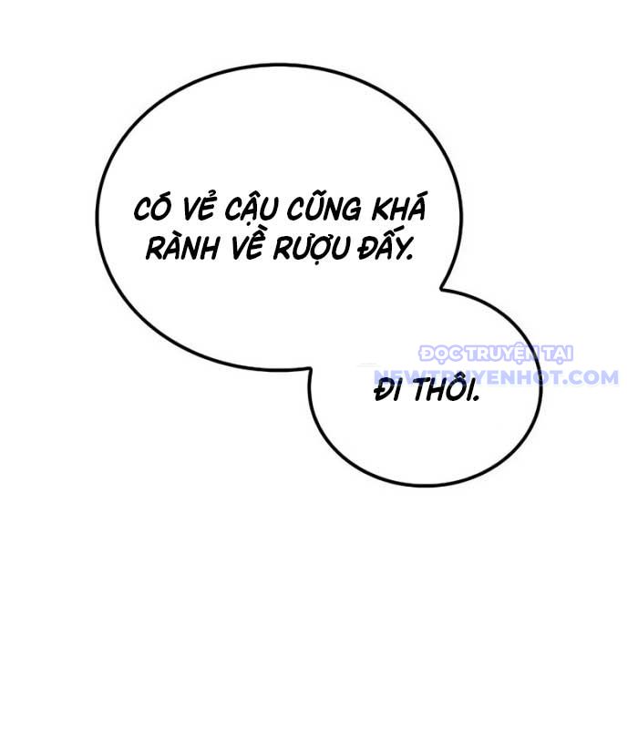 Quỷ Kiếm Thiên Tài Của Hoa Sơn Phái chapter 14 - Trang 38