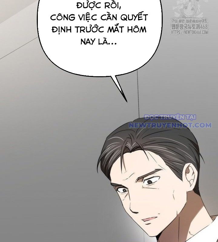 Tân Binh Của Đội Bóng Chày Quá Giỏi chapter 37 - Trang 107