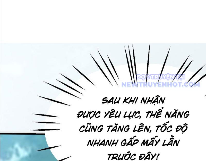 Diệt Yêu Trảm Thần Bắt Đầu Từ Hoang Đảo chapter 1 - Trang 82