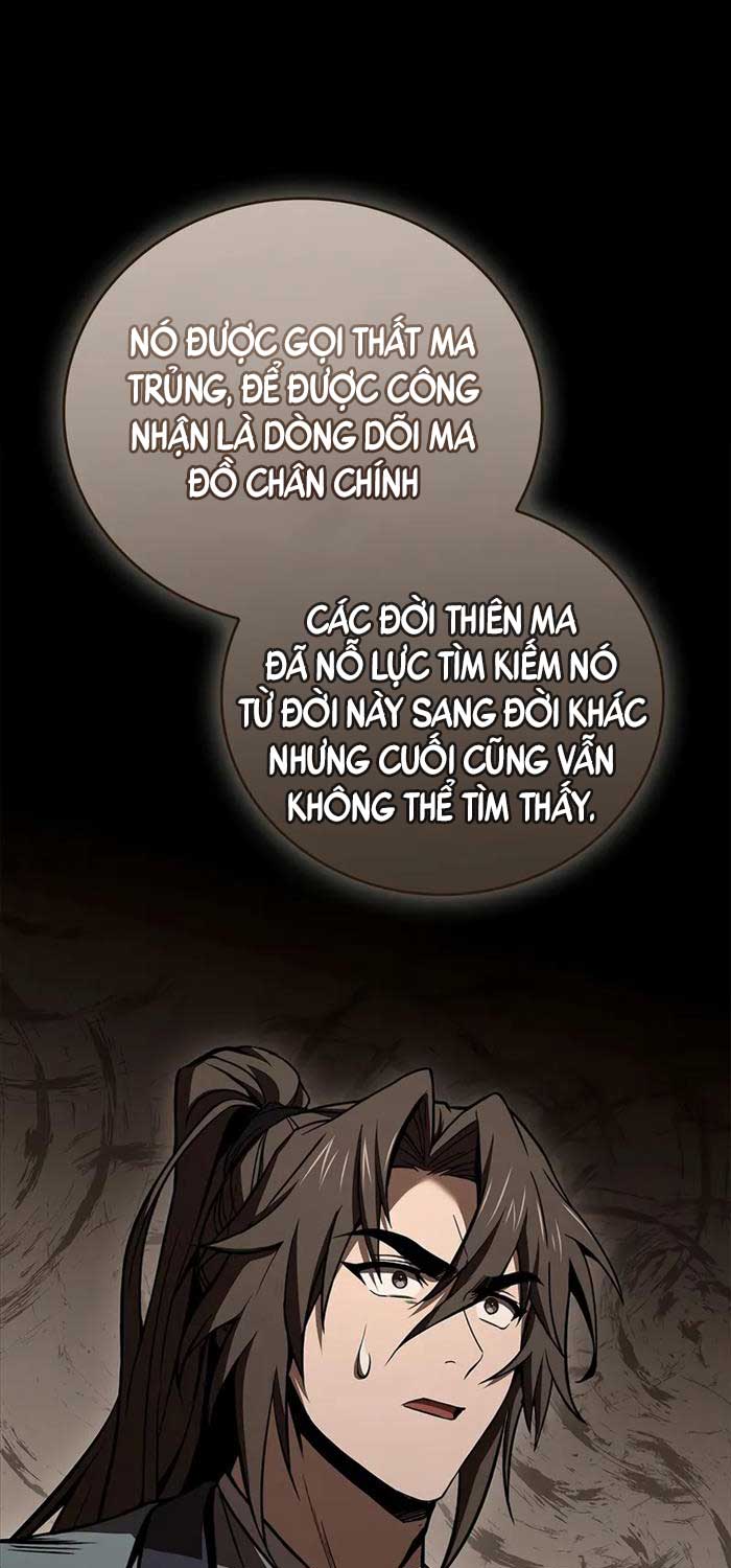 Chuyển Sinh Thành Tiêu Sư chapter 89 - Trang 93