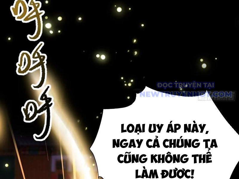 Hoá Ra Ta Đã Vô Địch Từ Lâu chapter 240 - Trang 139