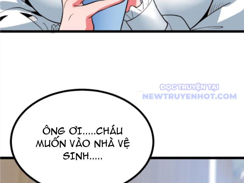 Ta Có 90 Tỷ Tiền Liếm Cẩu! chapter 492 - Trang 86