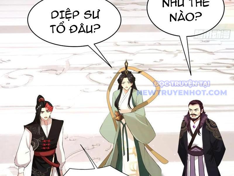 Hoá Ra Ta Đã Vô Địch Từ Lâu chapter 240 - Trang 9