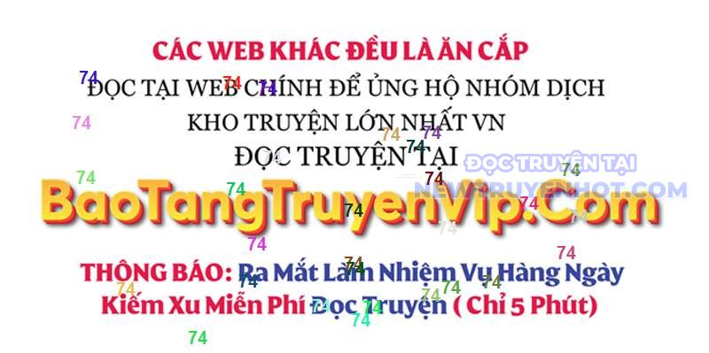 Quỷ Kiếm Thiên Tài Của Hoa Sơn Phái chapter 13 - Trang 1