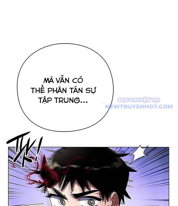 Đêm Của Yêu Tinh chapter 83 - Trang 65