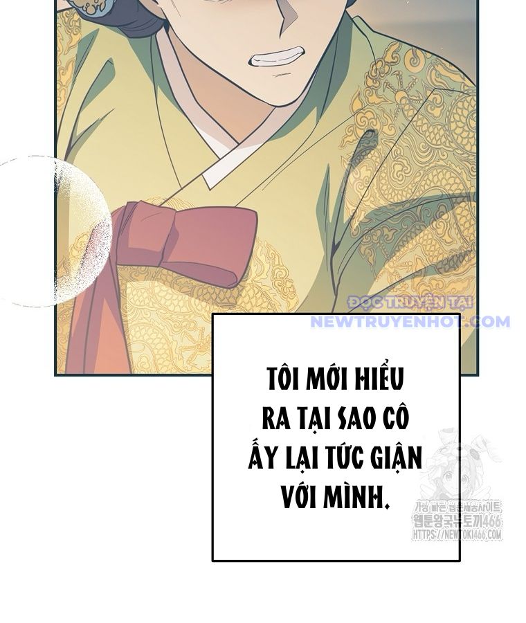 Diễn Viên Thiên Tài Mang Lại Bất Hạnh chapter 29 - Trang 109