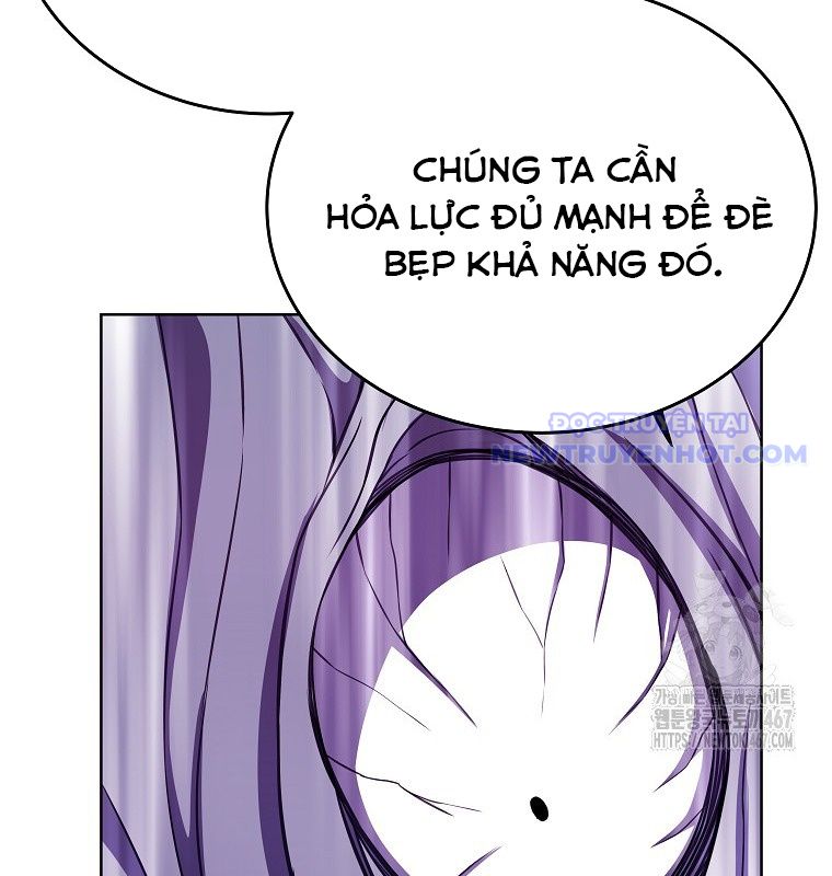 Trở Thành Nhân Viên Cho Các Vị Thần chapter 87 - Trang 64