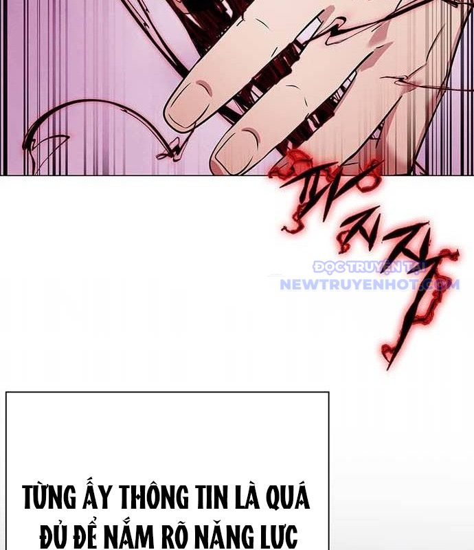 Đêm Của Yêu Tinh chapter 83 - Trang 141