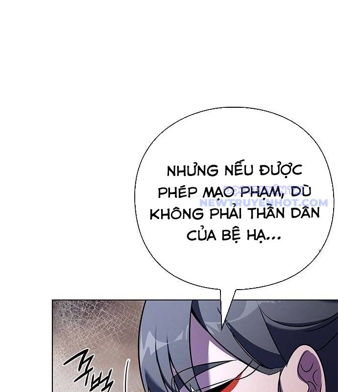 Đêm Của Yêu Tinh chapter 84 - Trang 75