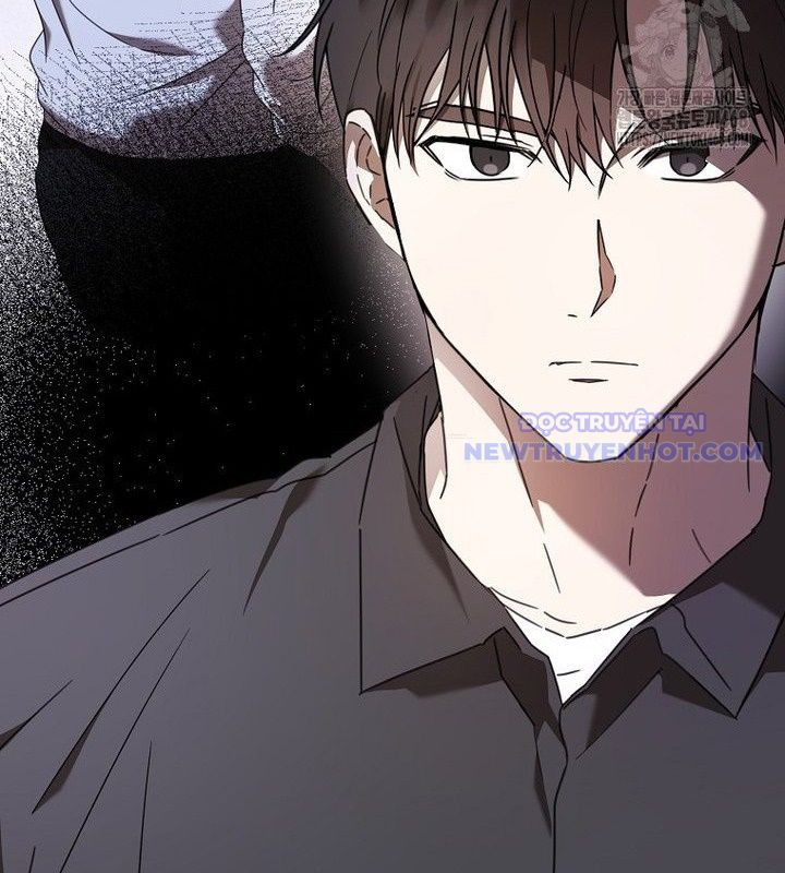 Tân Binh Của Đội Bóng Chày Quá Giỏi chapter 38 - Trang 87