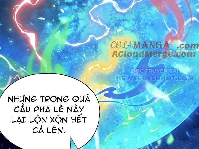 Hoá Ra Ta Đã Vô Địch Từ Lâu chapter 241 - Trang 60