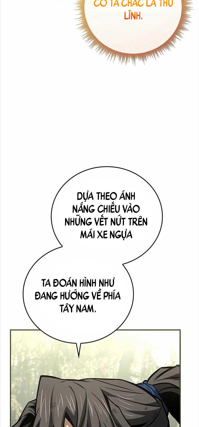 Chuyển Sinh Thành Tiêu Sư chapter 89 - Trang 51