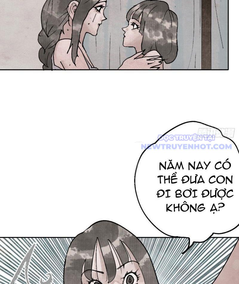 Điện Đài Mạnh Quỷ chapter 3 - Trang 60