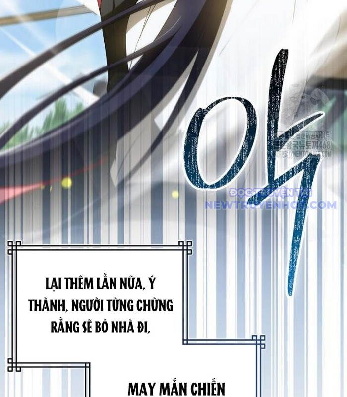 Trở Thành Đệ Tử Nhỏ Tuổi Nhất Phái Hoa Sơn chapter 39 - Trang 27