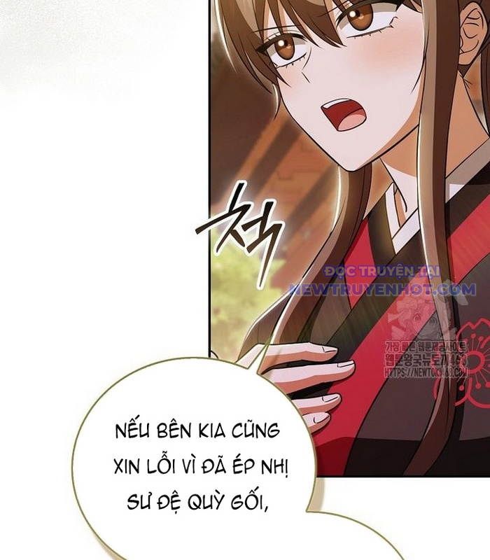 Trở Thành Đệ Tử Nhỏ Tuổi Nhất Phái Hoa Sơn chapter 40 - Trang 74