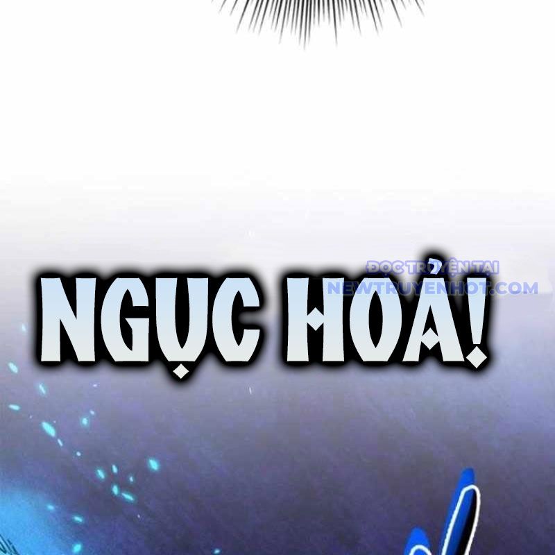 Chinh Phục Hầm Ngục Bằng Sao Chép Và Dán! chapter 37 - Trang 167