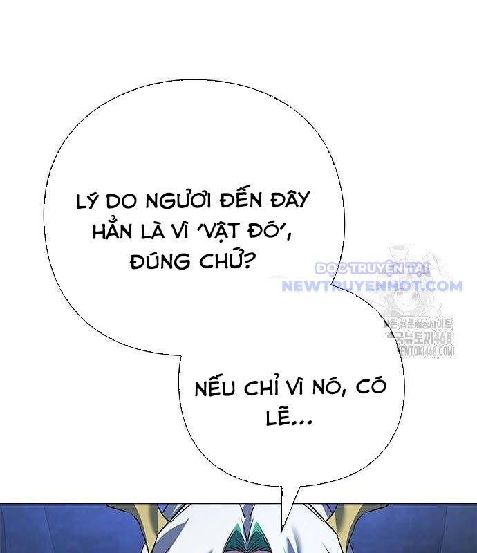 Đêm Của Yêu Tinh chapter 84 - Trang 73