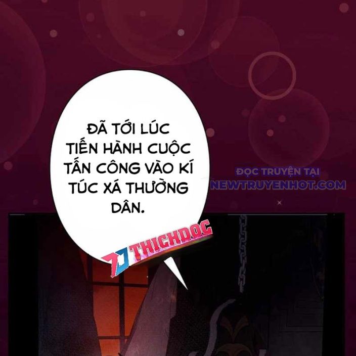 Ta Là Anh Hùng Nhưng Các Nữ Chính Lại Muốn Giết Ta chapter 25 - Trang 156