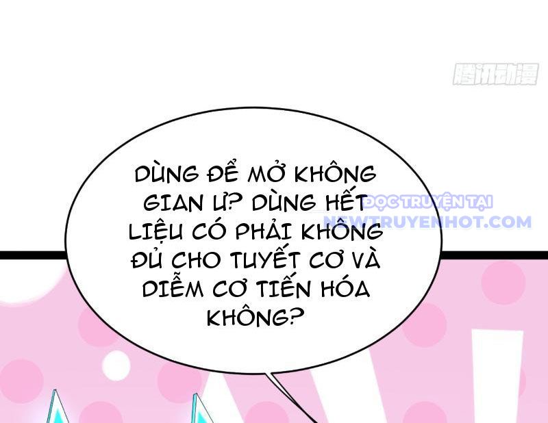 Diệt Yêu Trảm Thần Bắt Đầu Từ Hoang Đảo chapter 6 - Trang 27