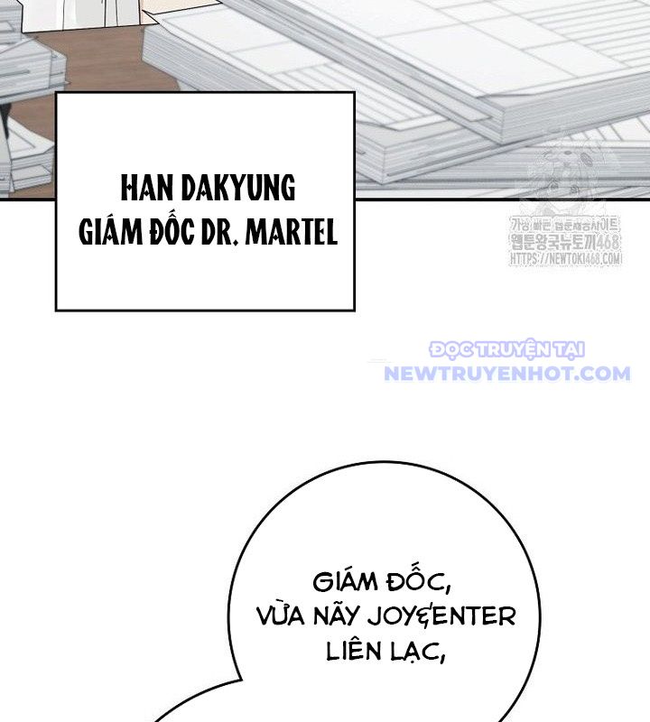 Tân Binh Triệu Đô chapter 49 - Trang 82