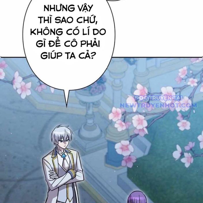 Ta Là Anh Hùng Nhưng Các Nữ Chính Lại Muốn Giết Ta chapter 25 - Trang 75