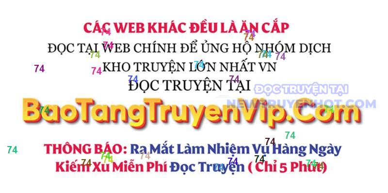 Đế Vương Hồi Quy chapter 67 - Trang 1