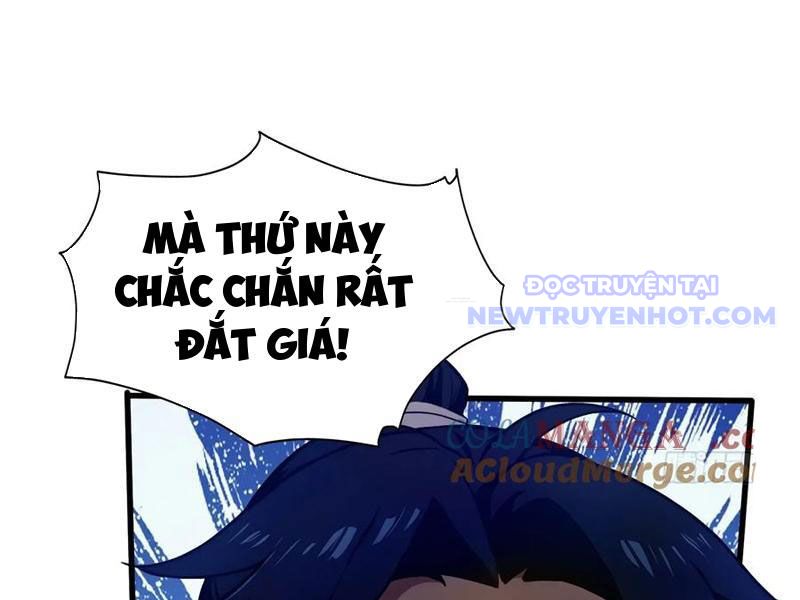 Hoá Ra Ta Đã Vô Địch Từ Lâu chapter 241 - Trang 71