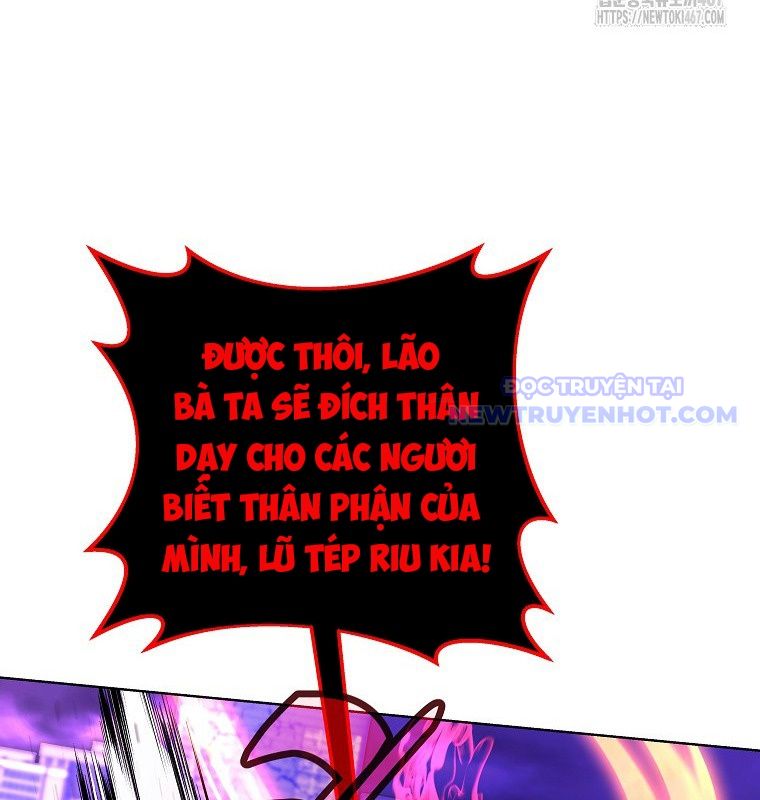 Trở Thành Nhân Viên Cho Các Vị Thần chapter 87 - Trang 98