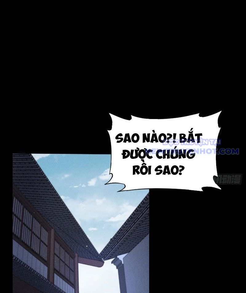 Quỷ Trọc Tiên đạo chapter 18 - Trang 49