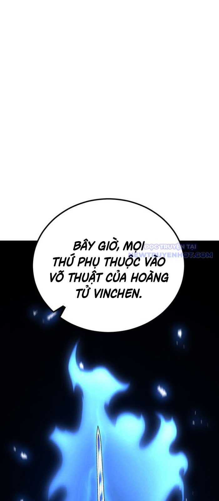 Bản Chất Của Chuyển Sinh chapter 129 - Trang 55