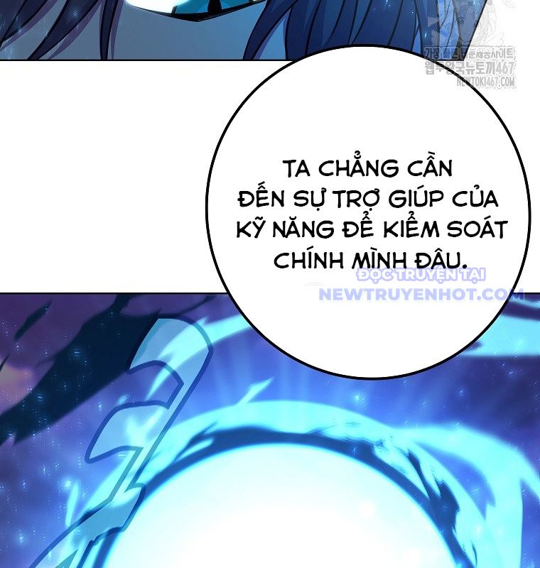 Trở Thành Nhân Viên Cho Các Vị Thần chapter 86 - Trang 121