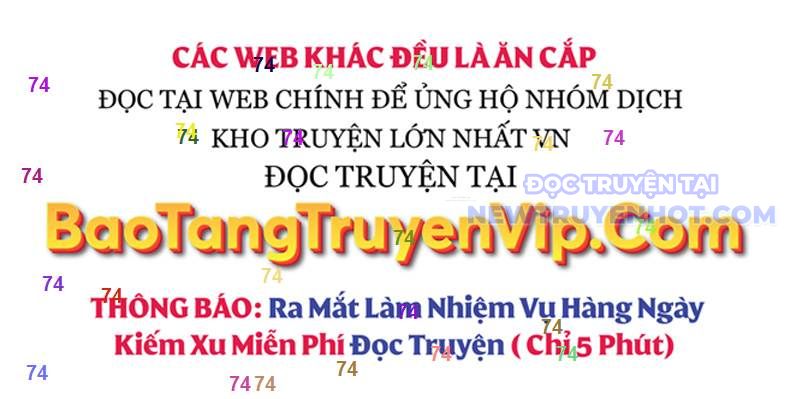 Bản Chất Của Chuyển Sinh chapter 129 - Trang 3