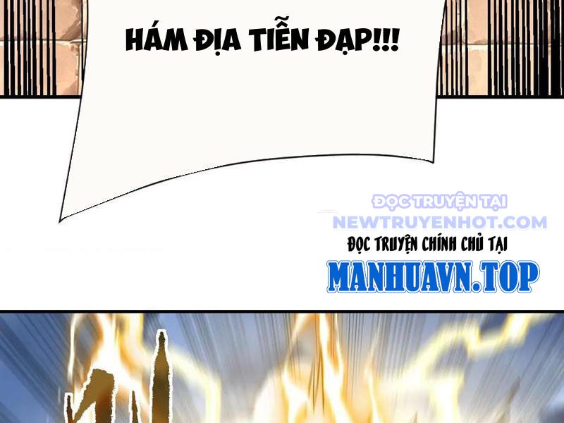 Mệnh Luân Chi Chủ! Làm Kẻ Biến Dị Giáng Xuống Nhân Gian chapter 92 - Trang 54