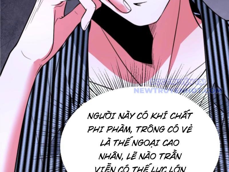 Ta Có 90 Tỷ Tiền Liếm Cẩu! chapter 492 - Trang 60