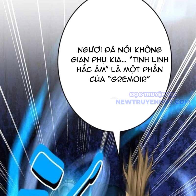 Chinh Phục Hầm Ngục Bằng Sao Chép Và Dán! chapter 37 - Trang 140