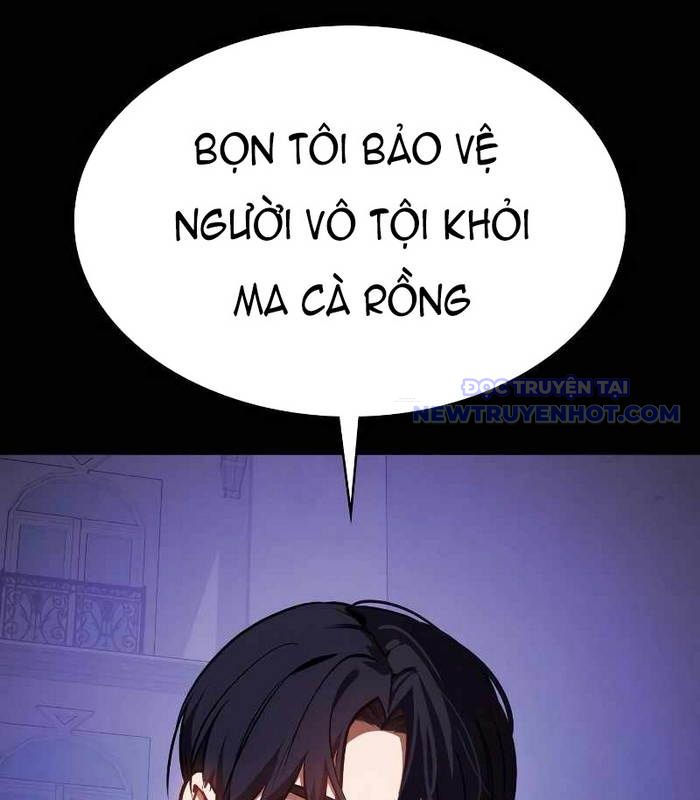 Nhật Hành Nhân chapter 23 - Trang 85