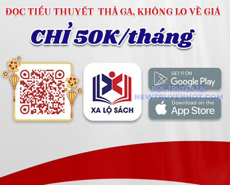 Tà Thần Giáng Thế, Ta Có Một Tòa đại Hung Ngục chapter 40 - Trang 63