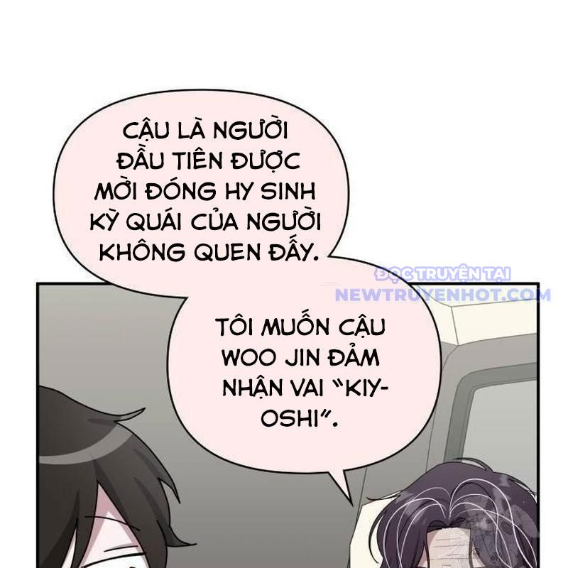 Tôi Bị Hiểu Lầm Là Diễn Viên Thiên Tài Quái Vật chapter 41 - Trang 54