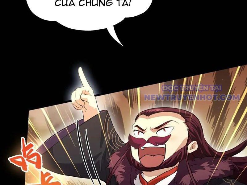 Hoá Ra Ta Đã Vô Địch Từ Lâu chapter 240 - Trang 147