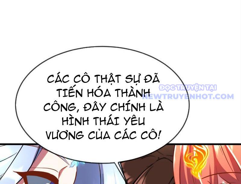 Diệt Yêu Trảm Thần Bắt Đầu Từ Hoang Đảo chapter 7 - Trang 64