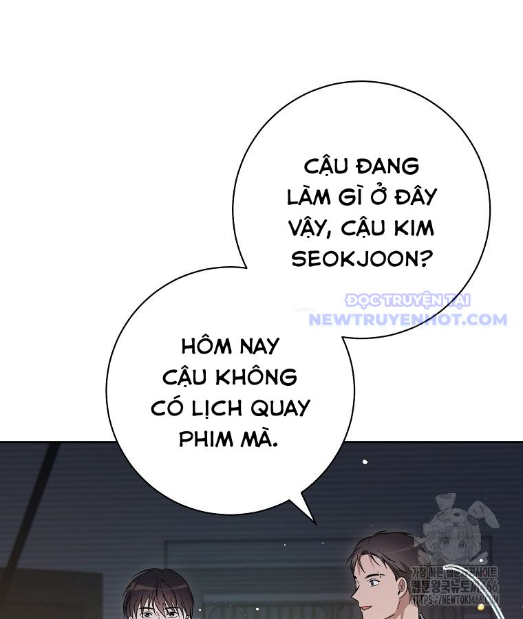 Diễn Viên Thiên Tài Mang Lại Bất Hạnh chapter 29 - Trang 135