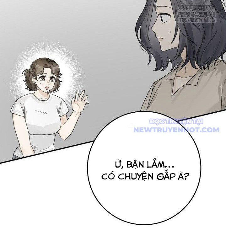 Tân Binh Triệu Đô chapter 49 - Trang 94