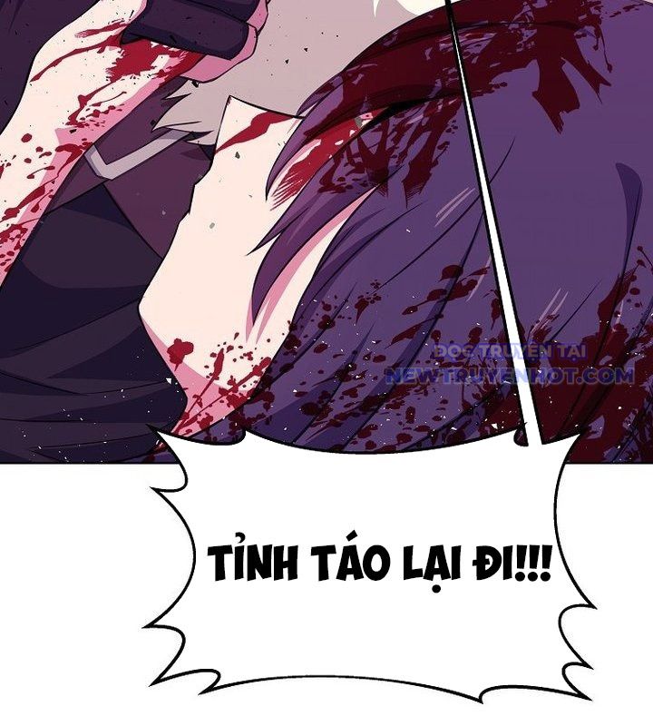 Trở Thành Nhân Viên Cho Các Vị Thần chapter 88 - Trang 21