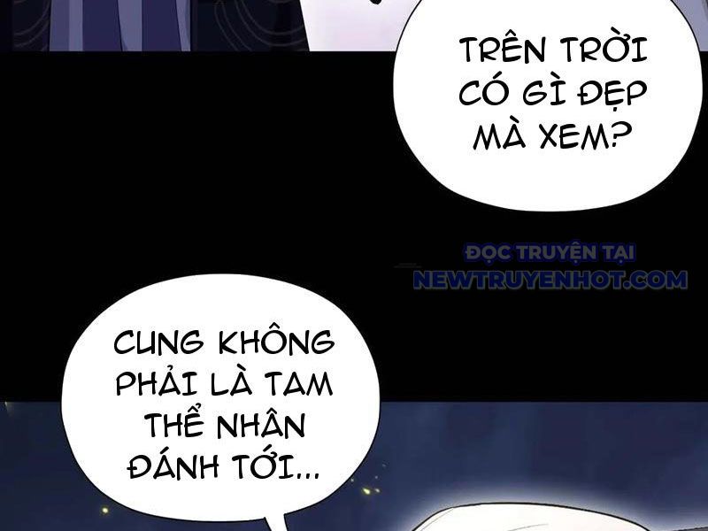 Hoá Ra Ta Đã Vô Địch Từ Lâu chapter 241 - Trang 28