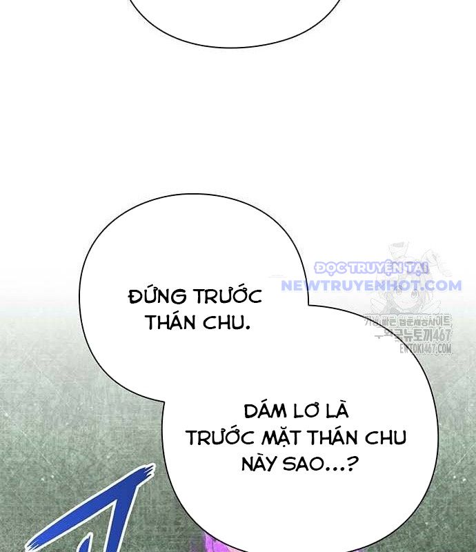 Đêm Của Yêu Tinh chapter 83 - Trang 162