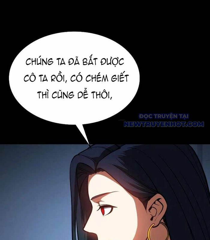 Nhật Hành Nhân chapter 23 - Trang 138