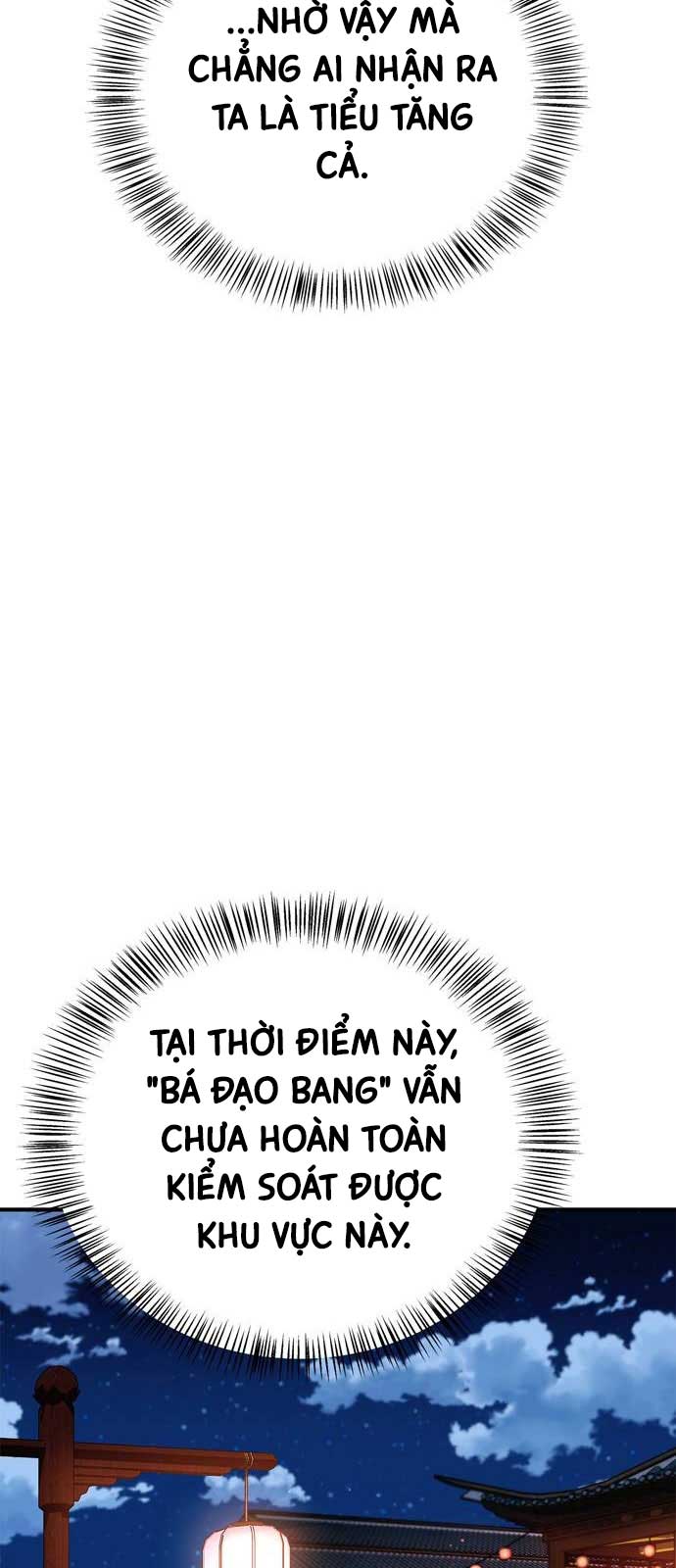 Huấn Luyện Viên Murim Thiên Tài chapter 48 - Trang 26