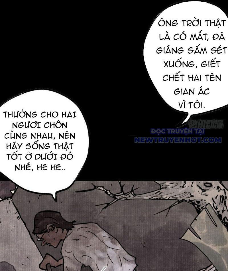 Điện Đài Mạnh Quỷ chapter 11 - Trang 107