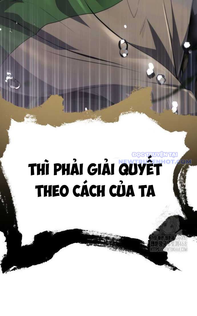 Chuyên Gia Côn Trùng Tại Đường Gia Tứ Xuyên chapter 22 - Trang 94